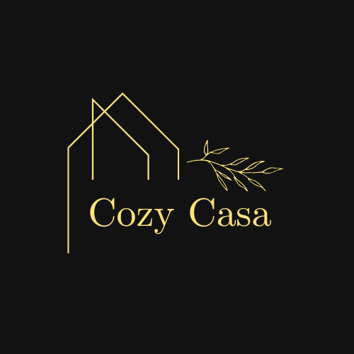 Cozy Casa
